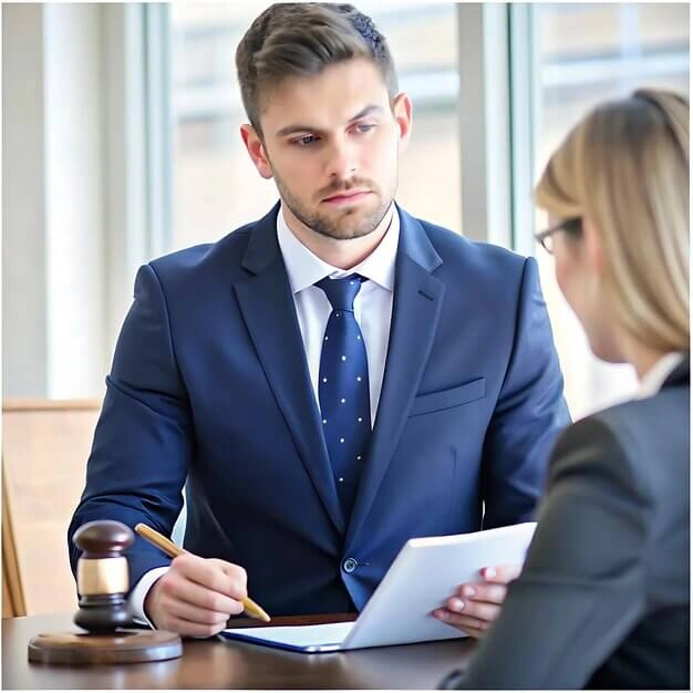 Ready to book in for Family Mediation Crowborough call our team today!