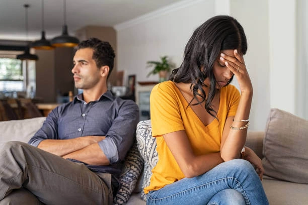 Digital Advancements and the Rise of Online Family Mediation Crowborough