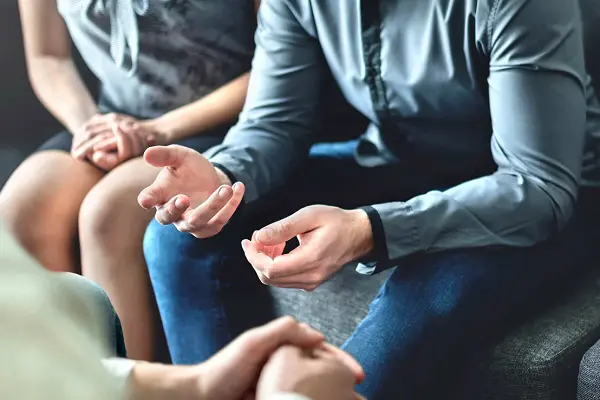 Are you looking for family mediation Crowborough call our team today!