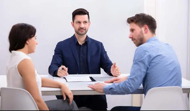 Do you want to book family mediation Crowborough call our team today!
