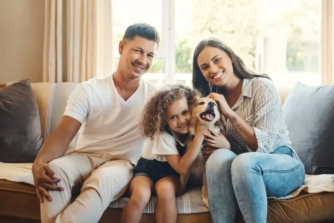 Protecting Family Relationships Through Professional Mediation Crowborough