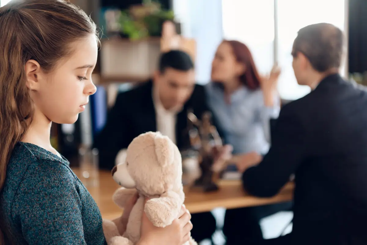 The Benefits of Choosing EH Mediation for Estate and Will Disagreements Crowborough