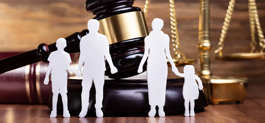 When to Return to Mediation Instead of Going to Court Crowborough