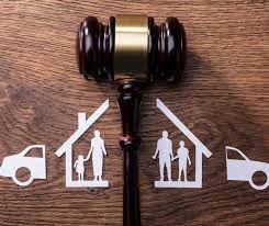 Why International Family Disputes Are More Complex Than Domestic Cases Crowborough