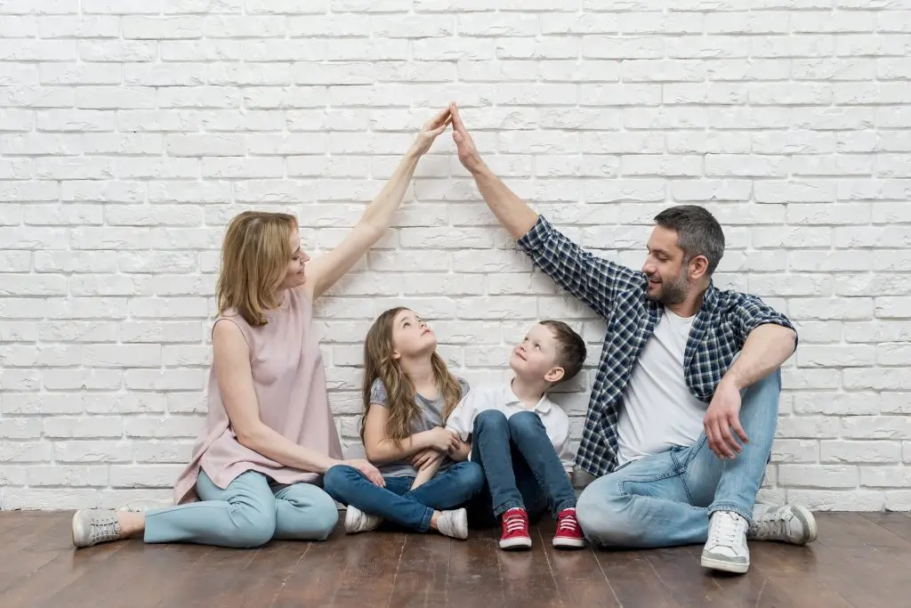 Preserving Relationships and Protecting Legacies Through EH Mediation Crowborough