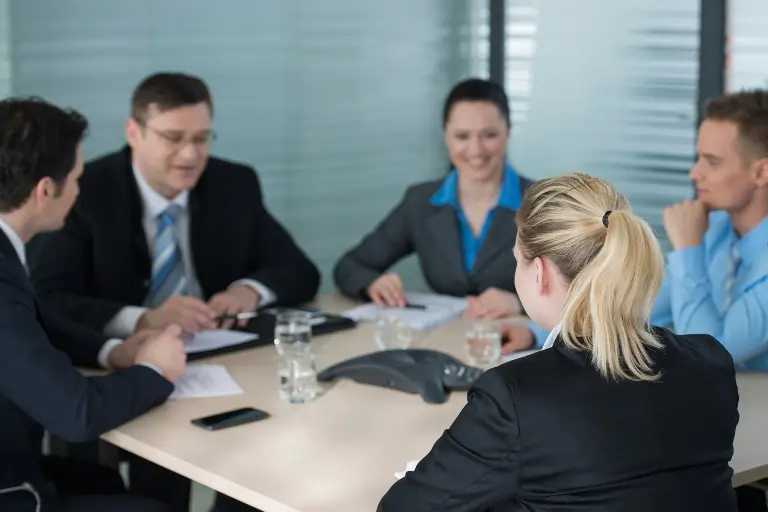 Understanding Mediation Agreements: What Makes Them Effective Crowborough