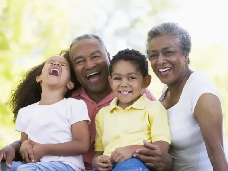 The Emotional Impact of Estate Conflicts on Family Relationships Crowborough