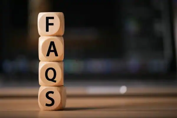 Image of Family mediation FAQS Crowborough contact us today!