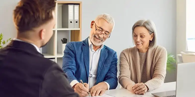 Why Are More Divorcing Couples Choosing Mediation Crowborough?